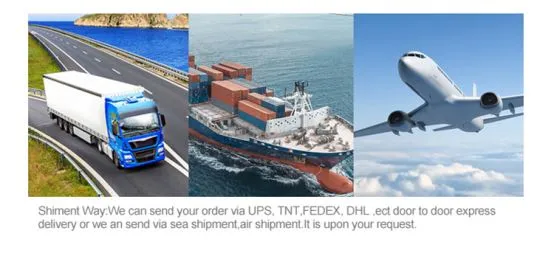 435825309dcbde0334f1eabb139c72f 435825309dcbde0334f1eabb139c72f