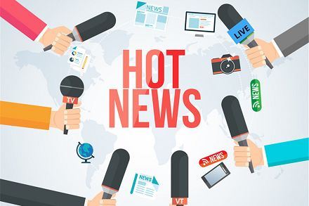 کمیونٹی انٹرکام ایکسیس کنٹرول کے کام کرنے کے اصول کو سمجھیں۔