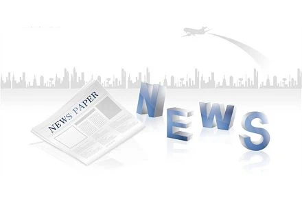 یونٹ ڈور ویڈیو انٹرکام وائرڈ کیسے ہے؟