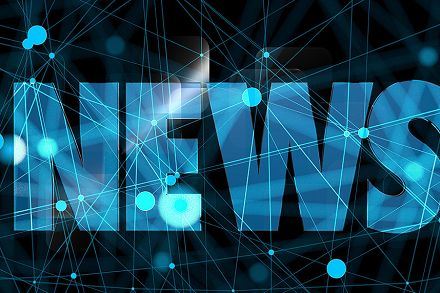 وائرلیس انٹرکام کیا ہے؟