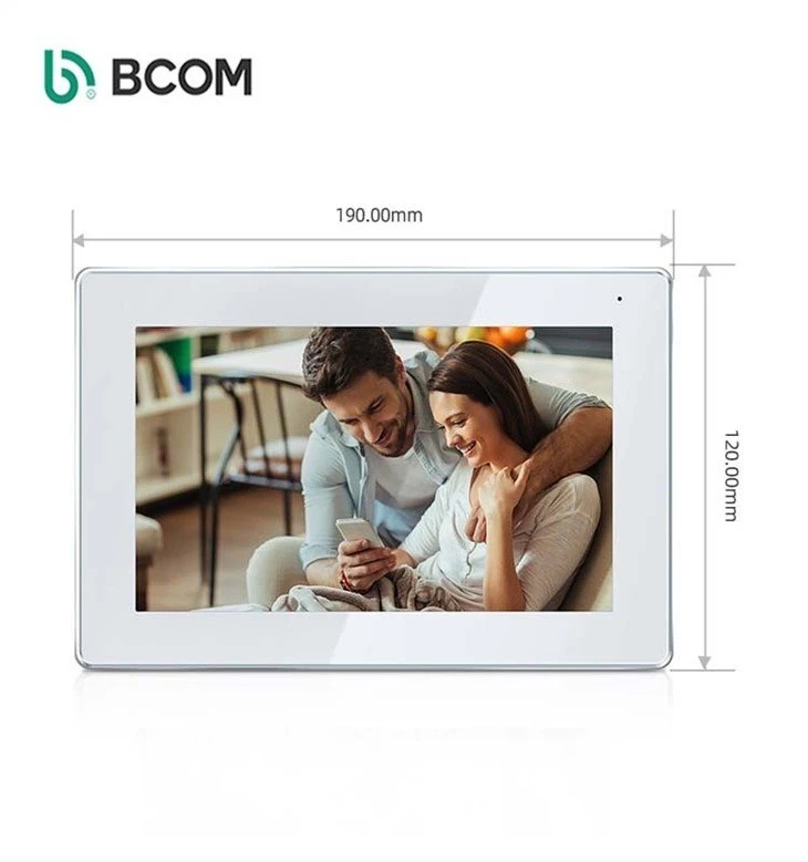 videx ip intercom2